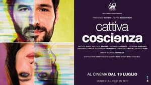 Cattiva Coscienza — foto 2