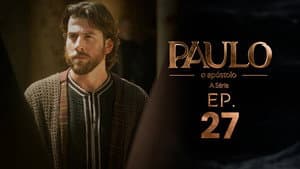Episodio 27
