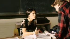 Un amor inconcluso — foto 10