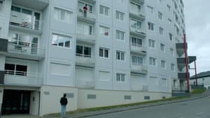 Permanent Green Light — foto 12