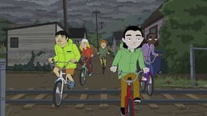 Episodio 7