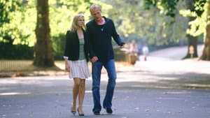 Wimbledon - Amor en juego — foto 9