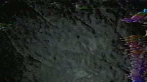 SUBSURFACE — foto 2