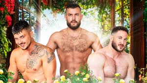 Spain in the Ass 2 — foto 3