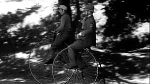 Handlebars — foto 1