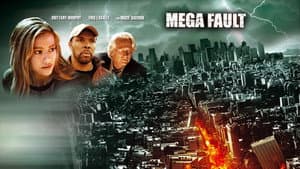 MegaFault — foto 4