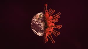 Coronavirus: El virus que paraliza la mundo — foto 2
