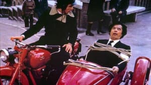 L'eredità dello zio buonanima — foto 1