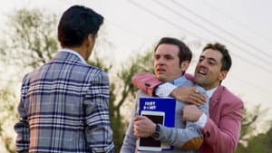 Episodio 2