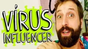 Episodio 70