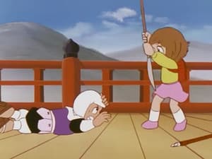 Episodio 54