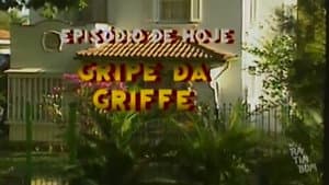 Episodio 33