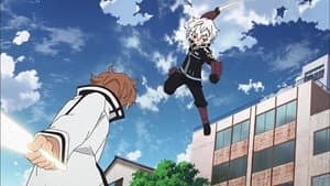 Episodio 20
