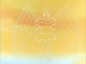 Episodio 3