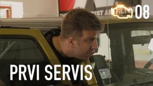 Episodio 8