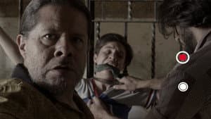 Episodio 9