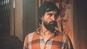 Episodio 9