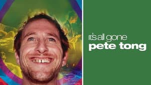 It's All Gone Pete Tong — foto 6