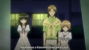 Episodio 2