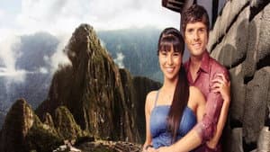 Valiente Amor — foto 1