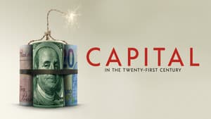 Capital in the Twenty-First Century — foto 5
