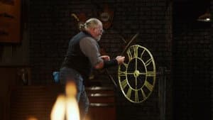 Episodio 9