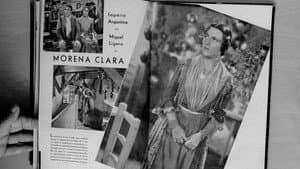 La Antorcha de los Éxitos: Cifesa (1932-1961) — foto 1