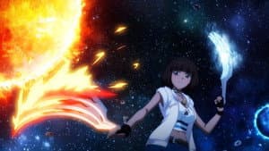 Episodio 11