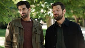 Episodio 3