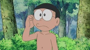 Episodio 93