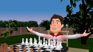 Episodio 13