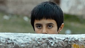 Sivas — foto 4