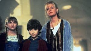 Jumanji — foto 9