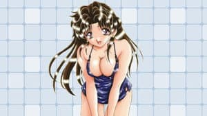 Futari Ecchi — foto 2