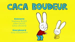 Episodio 11
