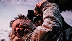 Бешенство — foto 3