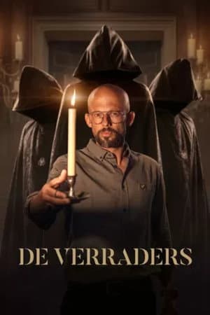 Temporada 3