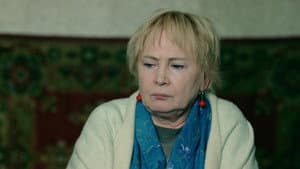 Episodio 1