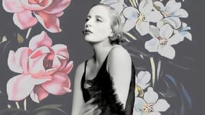 The True Story of Tamara de Lempicka and the Art of Survival — foto 1