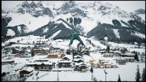 The Big Jump — foto 9