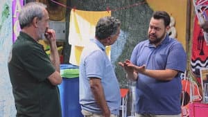 Episodio 11