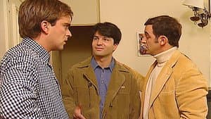 Episodio 71