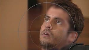 Episodio 70