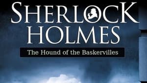 The Hound of the Baskervilles — foto 7