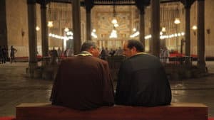 الأصليين — foto 9