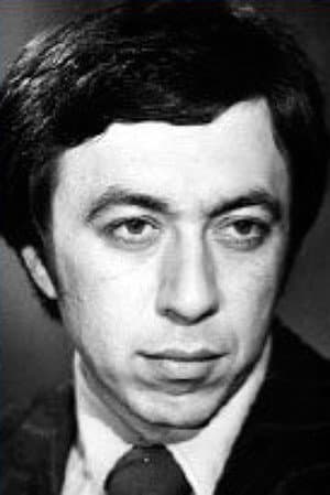 Пулат Ахматов