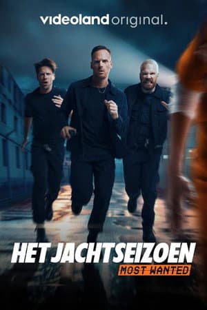 Temporada 2