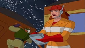 Episodio 13