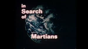 Episodio 9