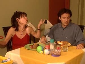 Episodio 2